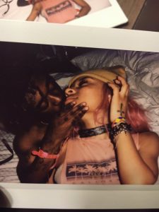 #FreshJuice: Lil Uzi Vert drops album