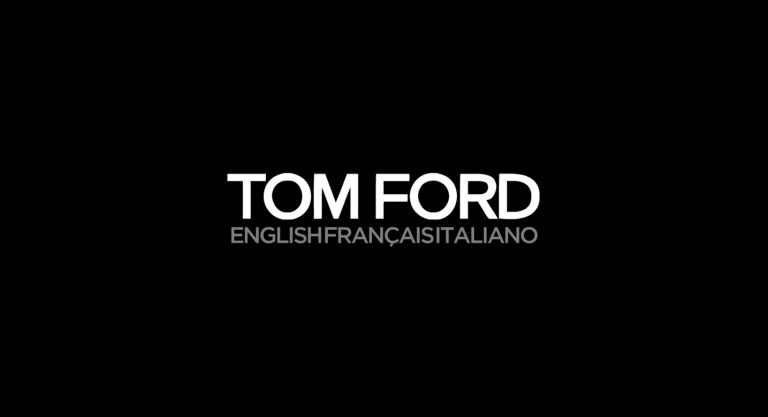 tom-ford
