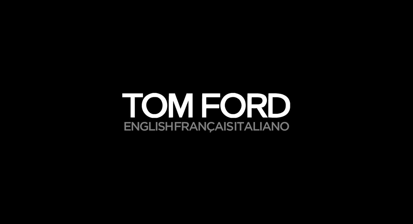 tom-ford