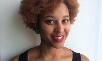 beyonder brittney walker