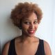 beyonder brittney walker