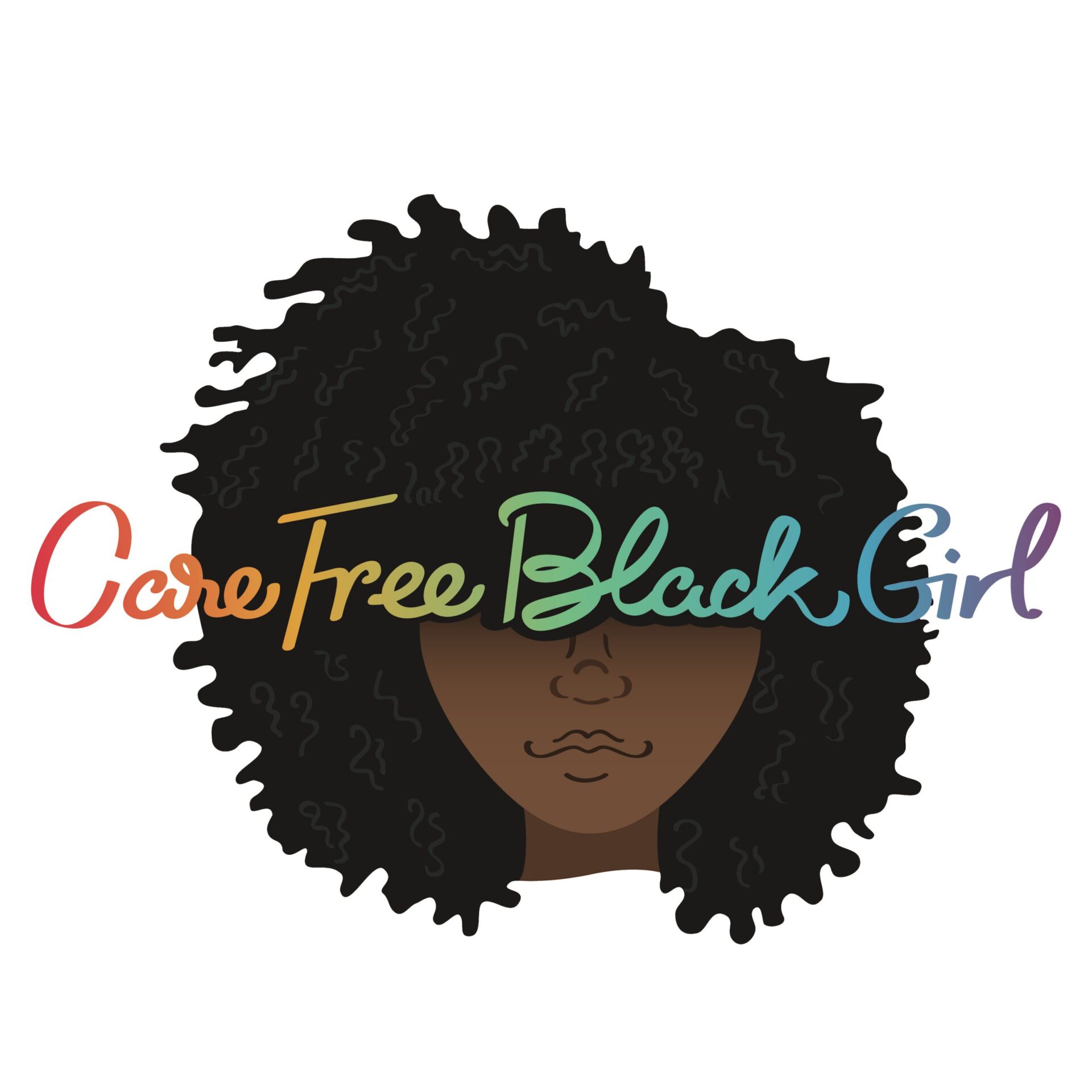 #FMTrends The CarefreeBlackGirl Cookout Hits Brooklyn!