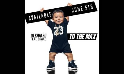 asahd khaled