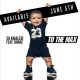 asahd khaled