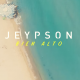 #FreshJuice: Jeypson – “Bien Alto” (Directed By: Nino Brown Films)