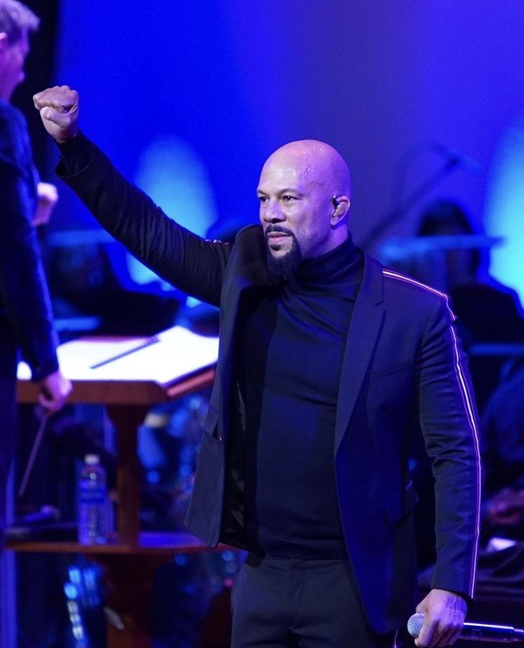 @common