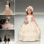 Elena Collection