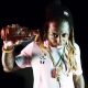 @liltunechi