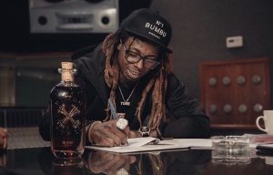 @liltunechi