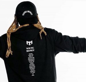 @liltunechi