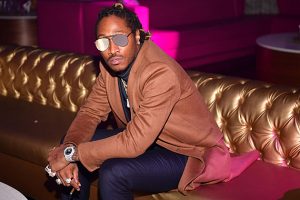 xxlmag.com