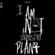 King Los I am not an industry Plant Project (prelude)