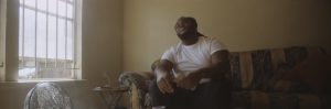 worldstarhiphop.com