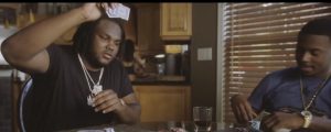 worldstarhiphop.com