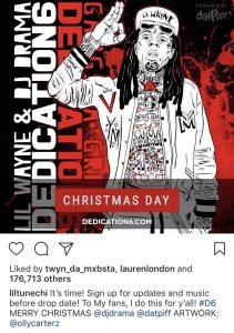 @liltunechi