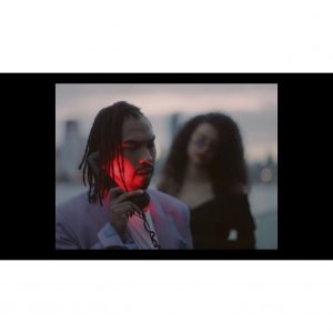 @vevo