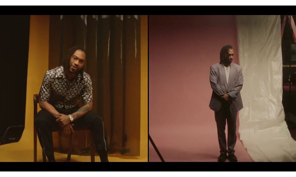 @vevo