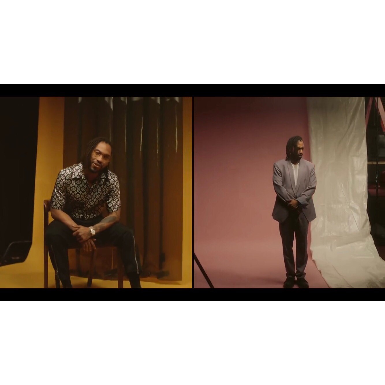 @vevo