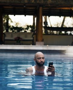 @joebudden