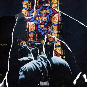 Chicago Best Kept Secret Austin Fillmore Releases Highly Anticipated Project