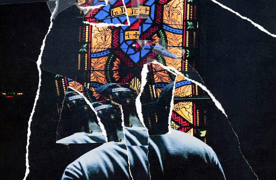 Chicago Best Kept Secret Austin Fillmore Releases Highly Anticipated Project