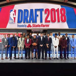 @nba