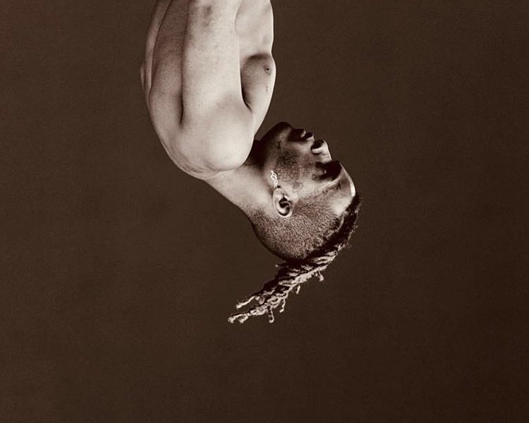 @xxxtentacion