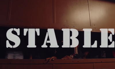 #FMTrends: B. Bandz X C Dot Honcho "STABLE" (Official Music Video)