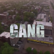 #FMTrends: Bryan SM “Gang” Shot by Money Strong TV