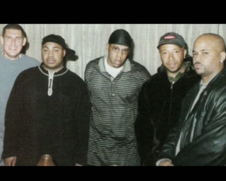 @hiphopnet