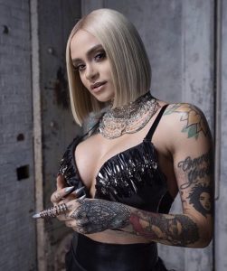 @kehlaniparrissh