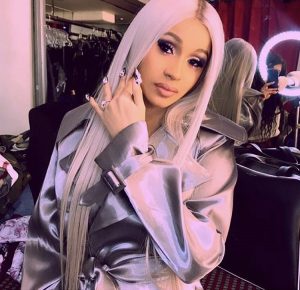 @okurr_.cardi