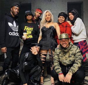@iamcardib_cephus