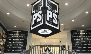 @ipromiseschool