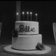 #FM Spotlight - NUEX "Billie" (Official Video)