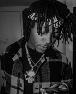@jidsv