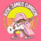 #FMSpotlight: James Camron - "Rick James Cam'ron"
