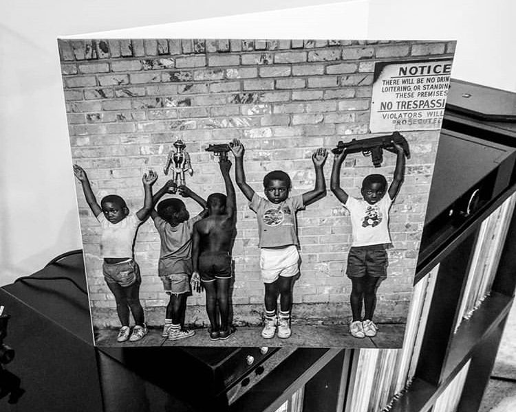 @thevinylpost
