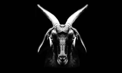 #FMSpotlight: TREE - "Get Out The Way Child" | FMHipHop.com