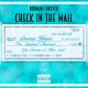 #FMSpotlight: Booman Forever - "Check In the Mail"