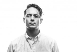 G-Eazy