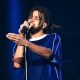 J. Cole