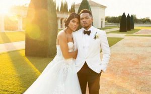 Chance The Rapper