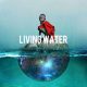 #FMSpotlight: Lord Haiti - "Living Water" Feat. The Starships