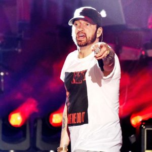 eminem