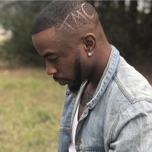 @newbreednye