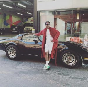 @asaprocky