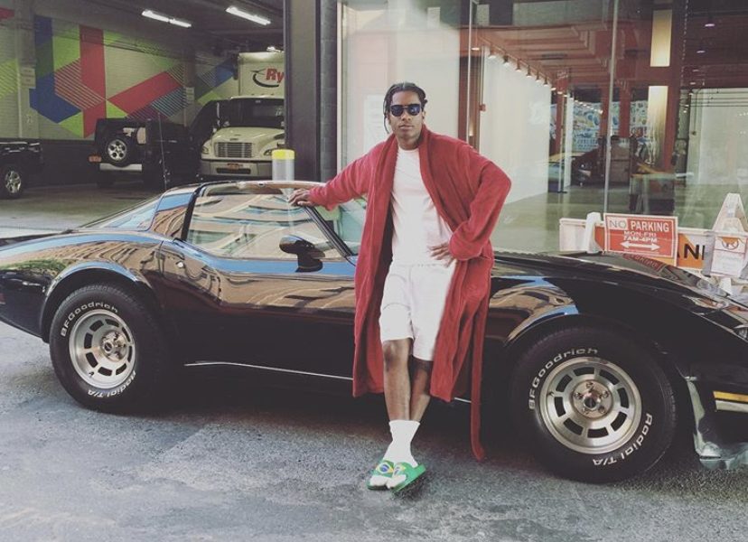 @asaprocky