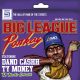#FMSpotlight: Parkay "Big League" Ft. Ty Money | FMHipHop.com
