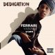 #FMSpotlight: Ferrari Yanni - “Dedication” Feat. Gator (LISTEN)